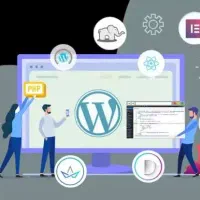 طراحی سایت زیر ۲ میلیون + وصل شدن به ترب