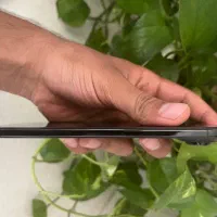 آیفون17 ایر درحد آکبند iphone 17 air توضیحات رجستر