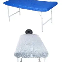 لوازم ماساژ ، لیزر و لاغری