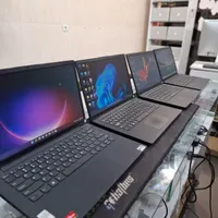 لپتاپ سبک و پرقدرت لنوو k14|رایانه همراه|نیشابور, |دیوار