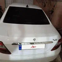 دنا اتومات آپشنال فول 404