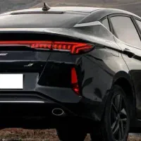 J7 بسیار کم کار