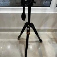 پایه دوربین Beike