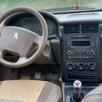 ۴۰۵glxدرجه یک