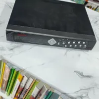 4dvr کاناله