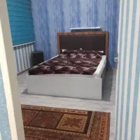 سوئیت لوکس|اجارهٔ کوتاه‌مدت آپارتمان و سوئیت|ارومیه, |دیوار