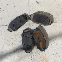 لنت جلوی وراکروز