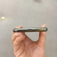 ایفون 11پرو|موبایل|مشهد, امیرآباد|دیوار