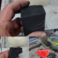 انواع زغال عمده|کوهنوردی و کمپینگ|زاهدان, |دیوار