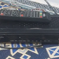 فروش،دستگاه دیجیتال سالم در حد نو