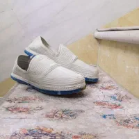 کلاشگیوهدرحدنو