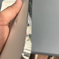 اپل ۱۲ پرومکس۲۵۶ گیگ