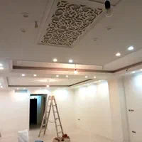 برقکار ساختمان و انجام امور برقکاری|خدمات پیشه و مهارت|کرمان, |دیوار