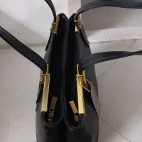 کیف بزرگ|کیف، کفش، کمربند|بیرجند, |دیوار