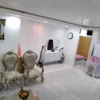 مبل سلطنتی|مبلمان خانگی و میز عسلی|اراک, |دیوار