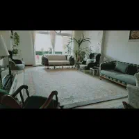 آپارتمان فروشی