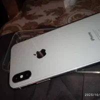 گوشی ایفون x|موبایل|تبریز, |دیوار