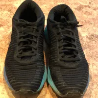 کفش اورجینال|کیف، کفش، کمربند|شاهین دژ, |دیوار