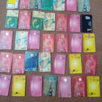 دفتر پیشخوان و کافی نت ماندگار