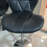صندلی کانتر