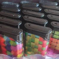 پخش خرازی و بهداشتی مناسب فروشگاه و سوپری