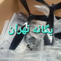 پنکه ایستاده مهپاش آرسس ARSES مه پاش رطوبت ساز ۷۵|پنکه و تصفیه‌کنندهٔ هوا|تهران, ستارخان|دیوار
