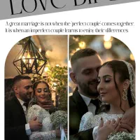 تخفیف آتلیه عروس