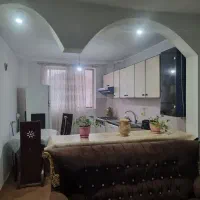 ویلای-دوخوابه