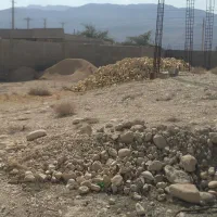 فروش زمین ۷۵۰ متری