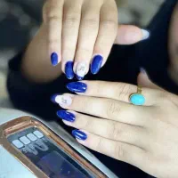 اموزش و خدمات ناخن|خدمات آرایشگری و زیبایی|مشهد, رسالت|دیوار