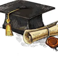 با ما آهسته حرکت کنید پایه ۱ پایه ۲ پایه ۳