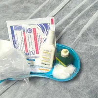 حجامت تخصصی توسط کادر پزشکی در کلینیک|خدمات آرایشگری و زیبایی|تبریز, |دیوار