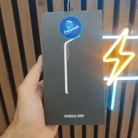 گوشی سامسونگ مدل s25 plus