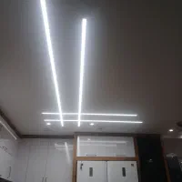 برقکار ساختمان