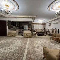 فروش-خانه-ویلایی-در-هیو