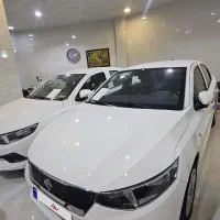 حواله تارا سه ماهه مادران