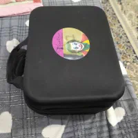 قلیان خاص و لاکچری|کلکسیون و سرگرمی|اهواز, آسیاباد|دیوار