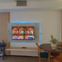 فروش آپارتمان مسکن ملی شهرک علوی|فروش آپارتمان|ساوه, |دیوار