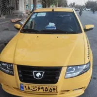 اراک دربستی بین شهری آژانس تلفنی تاکسی سراسرکشور