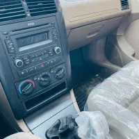 فروش