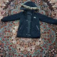 پالتو،کاپشن،پافر،مانتو|لباس|قم, حکمت شمالی|دیوار