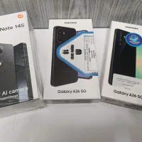 فروش و خریدار ویژه گوشی وطرح معاوضه باکارکرده