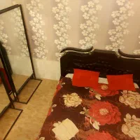 سوئیت اجاره ای ماهانه هفتگی روزانه|اجارهٔ کوتاه‌مدت آپارتمان و سوئیت|مشهد, هفت تیر (نه دره)|دیوار