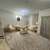 ۹۰متر دو‌خواب/ بازسازی شده/ نقشهA3 / مسکن مهر|فروش آپارتمان|کاشان, شهرک خاتم الانبیا (مسکن ملی کاشان)|دیوار