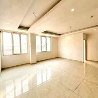 ۸۲ متر نورگیر فول امکانات بلوار جی / آماده سکونت