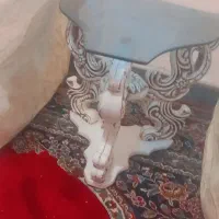 مبل|مبلمان خانگی و میز عسلی|محمدشهر, جعفرآباد|دیوار