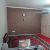 40مترتکخواب،طبقه اول،فایل جنجالی،خ عباس کاشی|فروش آپارتمان|تهران, هاشم‌آباد|دیوار