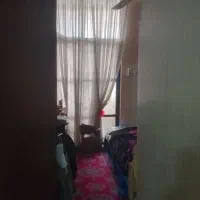 رهن ویلای ۵ خوابه با حیاط بزرگ|اجارهٔ خانه و ویلا|رشت, گلزاران|دیوار