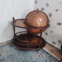 میز بار