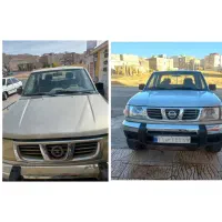 پولیش بدنه خودرو احیا رنگ.نفاشی ورفع آفتاب سوختگی